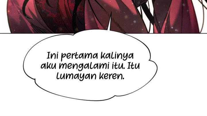 Chapter Komik
              Modern Man Who Fall Into Murim Chapter 37 - page 245