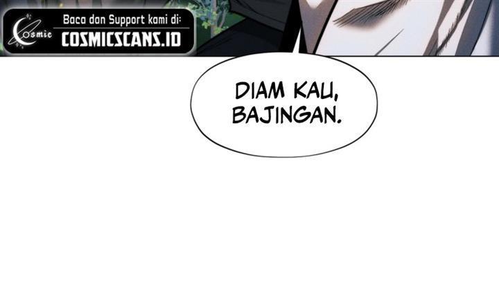 Chapter Komik
              Modern Man Who Fall Into Murim Chapter 37 - page 222