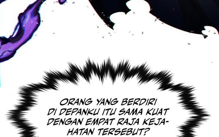 Chapter Komik
              Modern Man Who Fall Into Murim Chapter 37 - page 49