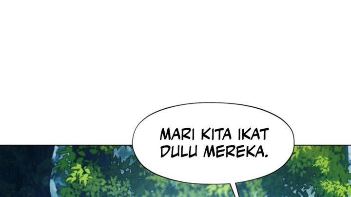 Chapter Komik
              Modern Man Who Fall Into Murim Chapter 37 - page 262