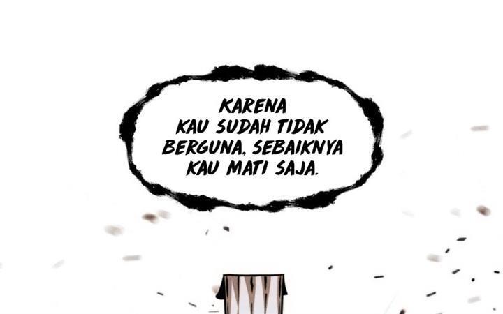 Chapter Komik
              Modern Man Who Fall Into Murim Chapter 37 - page 178