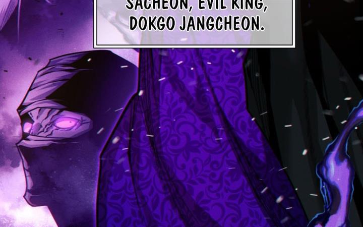 Chapter Komik
              Modern Man Who Fall Into Murim Chapter 37 - page 47