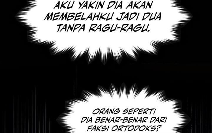 Chapter Komik
              Modern Man Who Fall Into Murim Chapter 37 - page 187