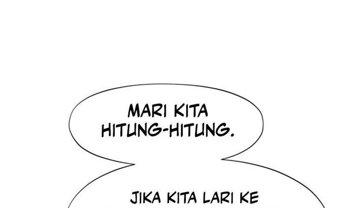 Chapter Komik
              Modern Man Who Fall Into Murim Chapter 37 - page 69