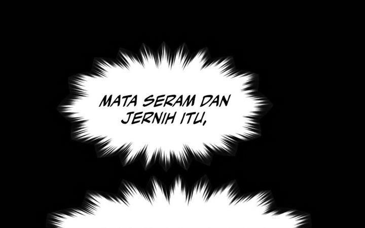 Chapter Komik
              Modern Man Who Fall Into Murim Chapter 37 - page 186