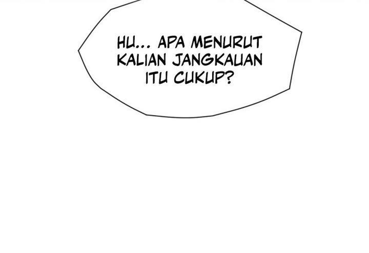 Chapter Komik
              Modern Man Who Fall Into Murim Chapter 37 - page 16