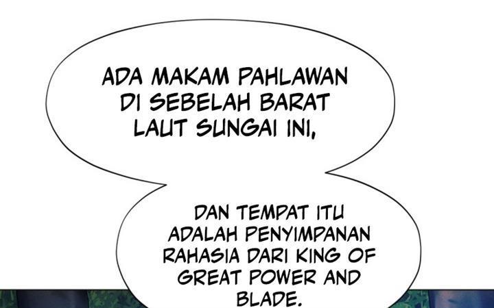 Chapter Komik
              Modern Man Who Fall Into Murim Chapter 37 - page 152