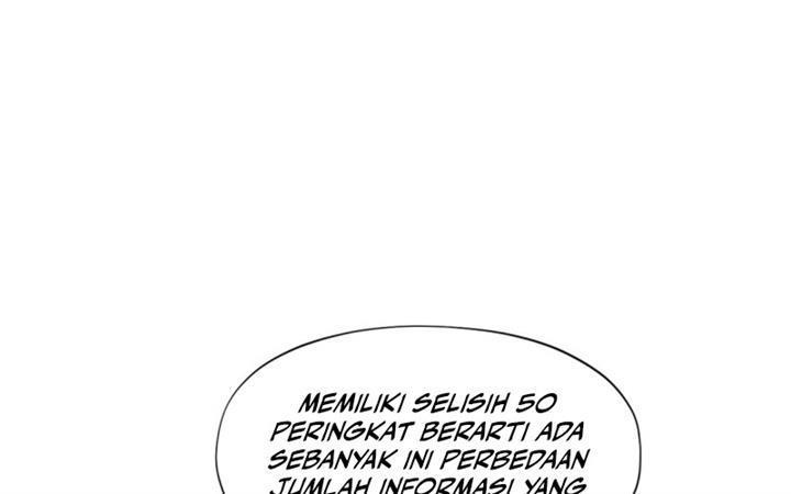 Chapter Komik
              Modern Man Who Fall Into Murim Chapter 37 - page 202