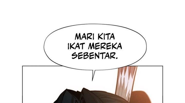 Chapter Komik
              Modern Man Who Fall Into Murim Chapter 37 - page 266