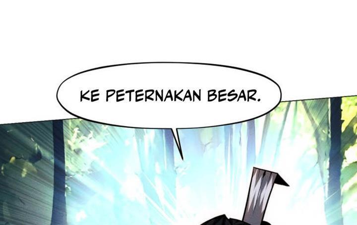 Chapter Komik
              Modern Man Who Fall Into Murim Chapter 38 - page 10