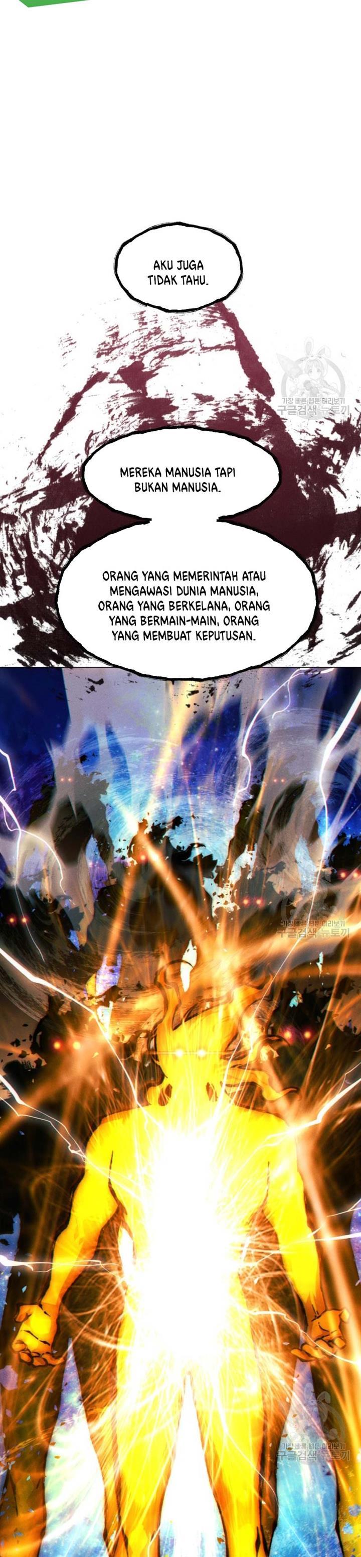 Chapter Komik
              Modern Man Who Fall Into Murim Chapter 43 - page 17