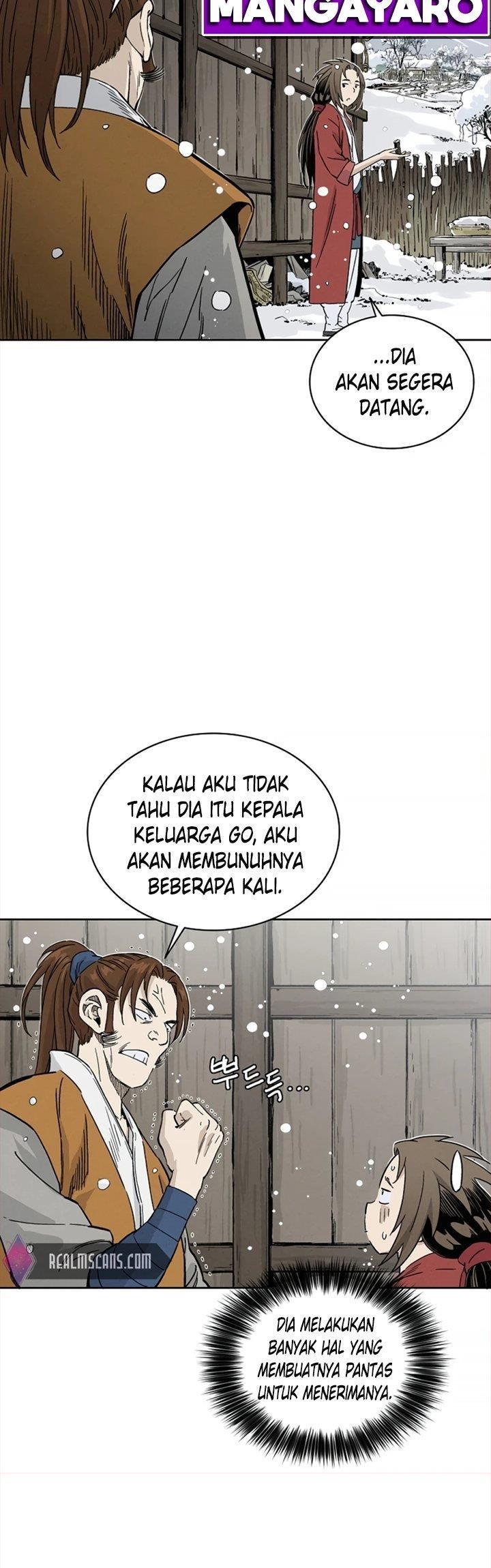 Chapter Komik
              I Reincarnated as a Legendary Surgeon Chapter 43 - page 14