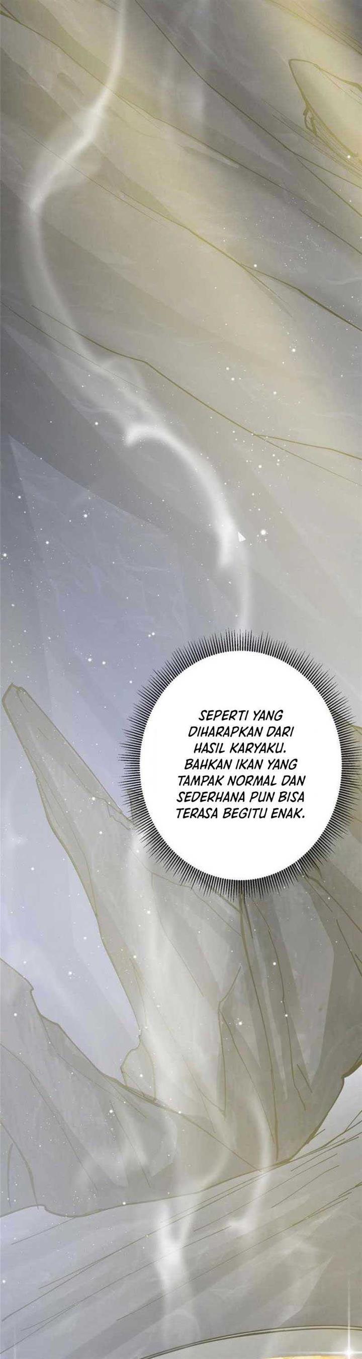 Chapter Komik
              Keep A Low Profile, Sect Leader Chapter 243 - page 14