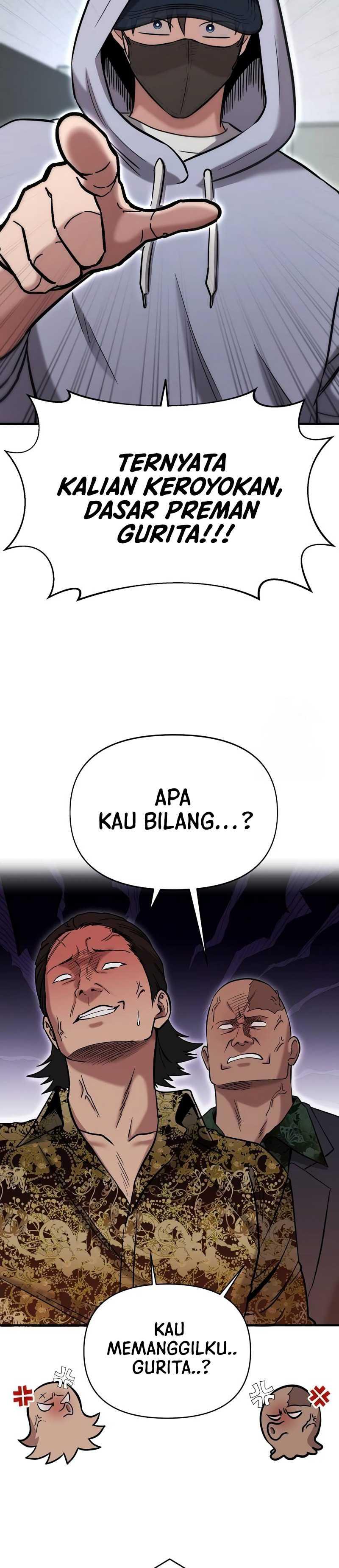 Chapter Komik
              A Hero Who Does Everything Well Chapter 6 - page 13