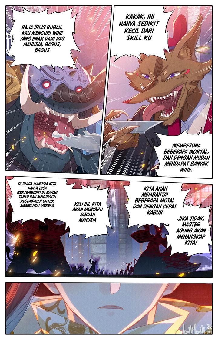 Chapter Komik
              Cang Yuantu Chapter 162 - page 12