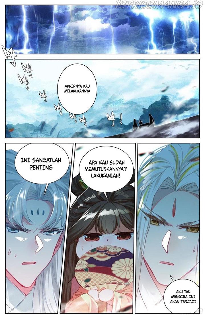 Chapter Komik
              Cang Yuantu Chapter 198 - page 12