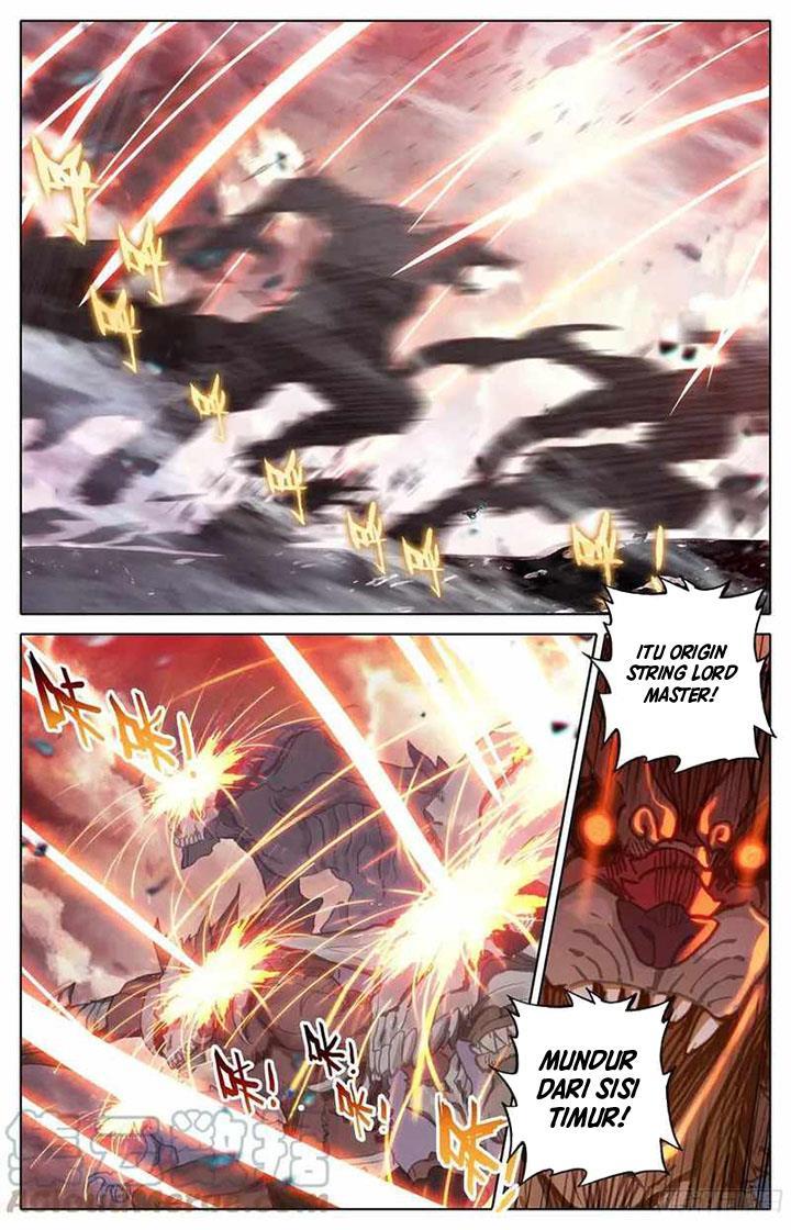 Chapter Komik
              Cang Yuantu Chapter 204 - page 6