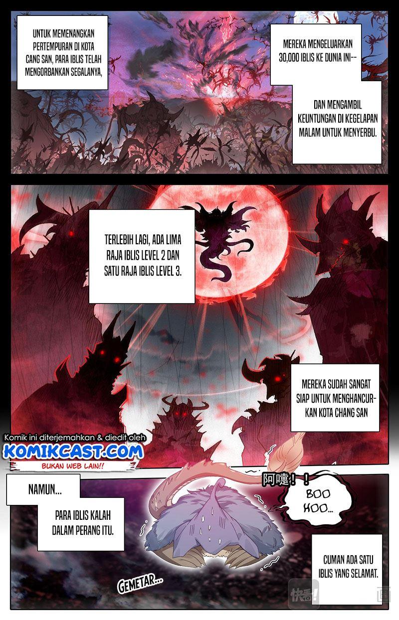 Chapter Komik
              Cang Yuantu Chapter 95 - page 2