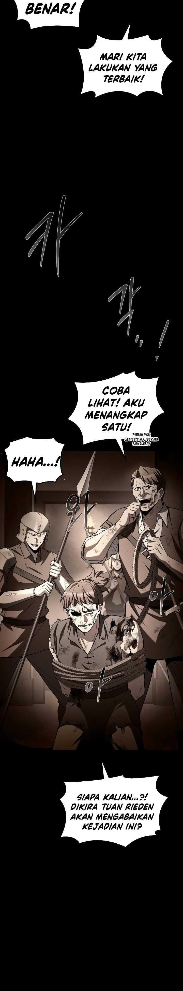 Chapter Komik
              Archmage Restaurant Chapter 54 - page 8