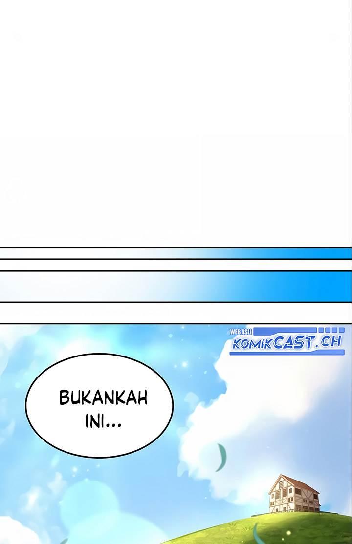 Chapter Komik
              Archmage Restaurant Chapter 6 - page 53