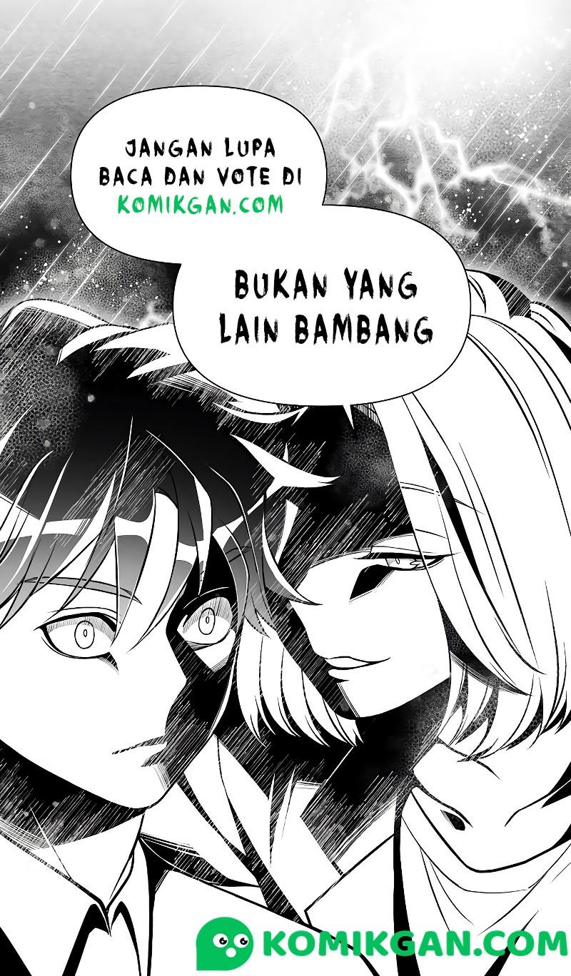 Chapter Komik
              Survive As The Hero’s Husband Chapter 7 - page 6