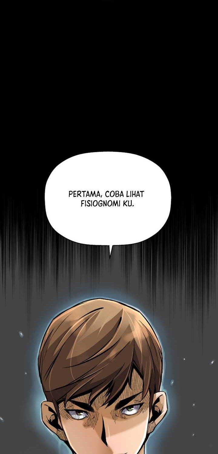 Chapter Komik
              Return of the Legend Chapter 39 - page 87