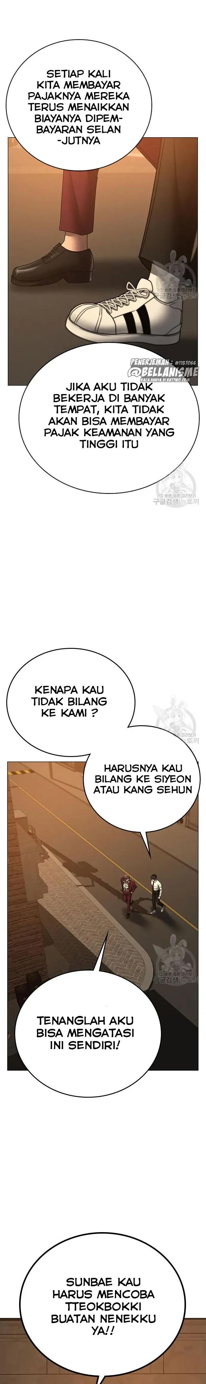 Chapter Komik
              Reality Quest Chapter 53 - page 34