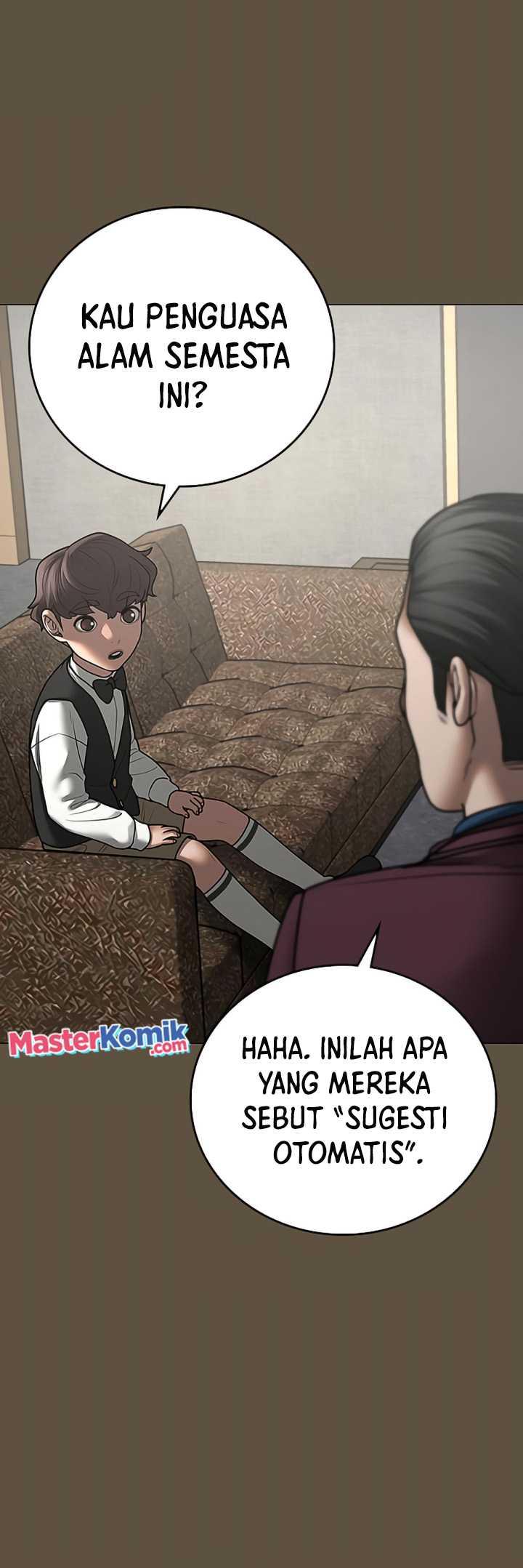 Chapter Komik
              Reality Quest Chapter 76 - page 8