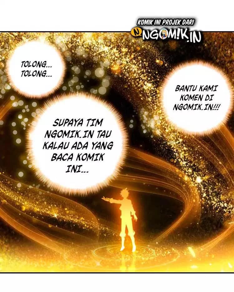 Chapter Komik
              The Invincible Immortal Chapter 10 - page 54