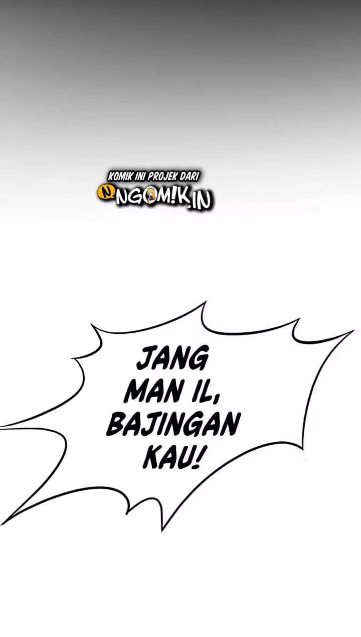 Chapter Komik
              The Invincible Immortal Chapter 13 - page 32