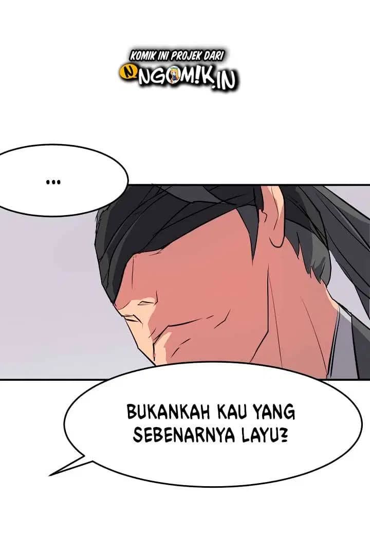 Chapter Komik
              The Invincible Immortal Chapter 19 - page 64