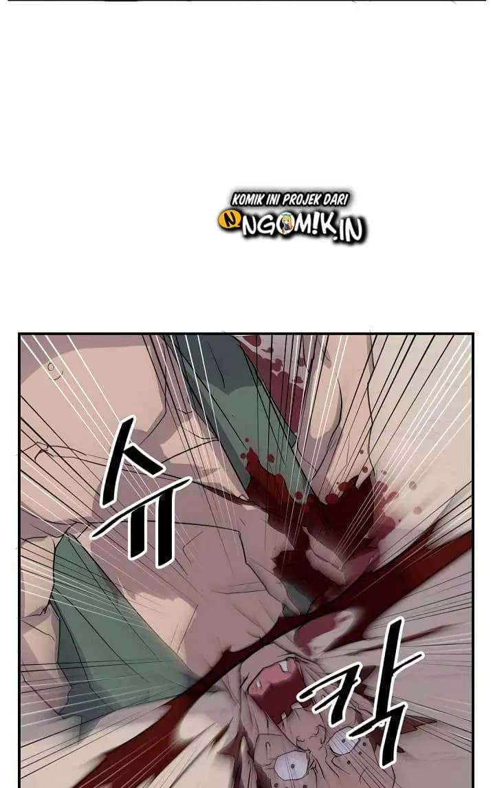 Chapter Komik
              The Invincible Immortal Chapter 23 - page 72