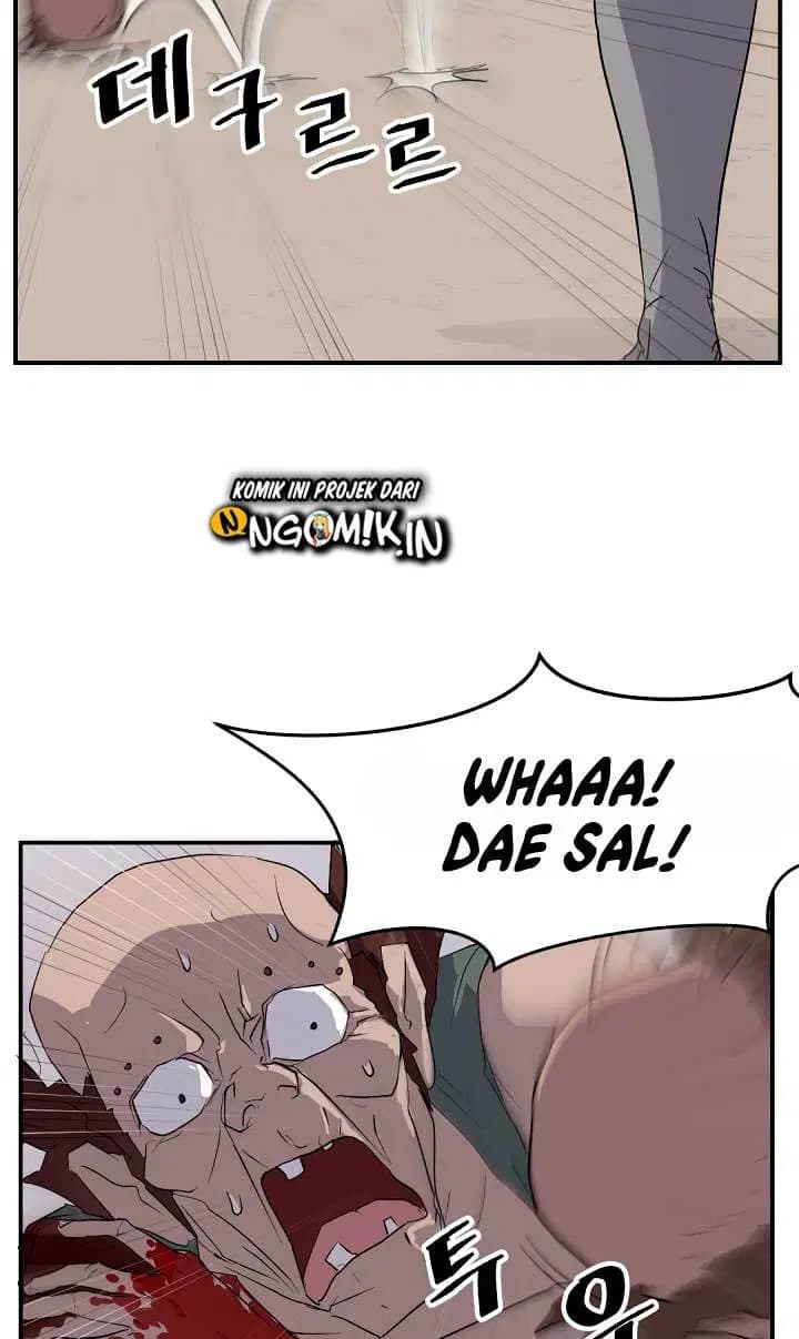 Chapter Komik
              The Invincible Immortal Chapter 23 - page 67