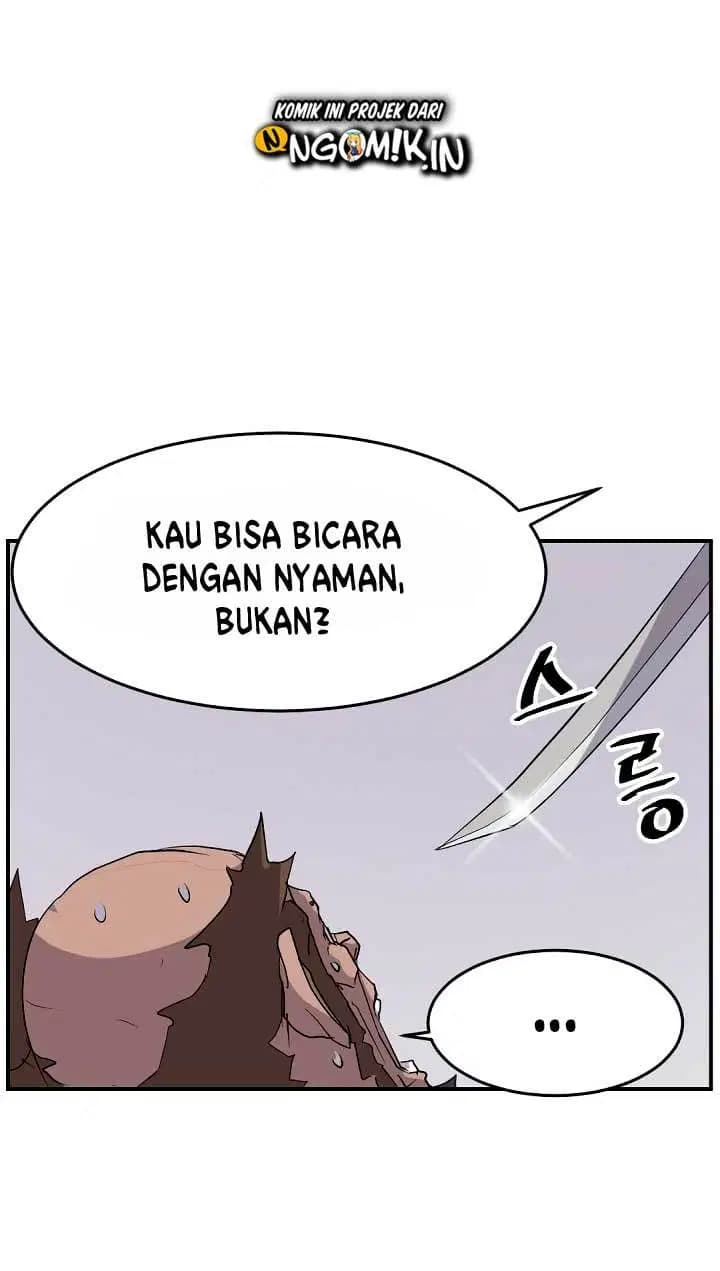 Chapter Komik
              The Invincible Immortal Chapter 23 - page 60