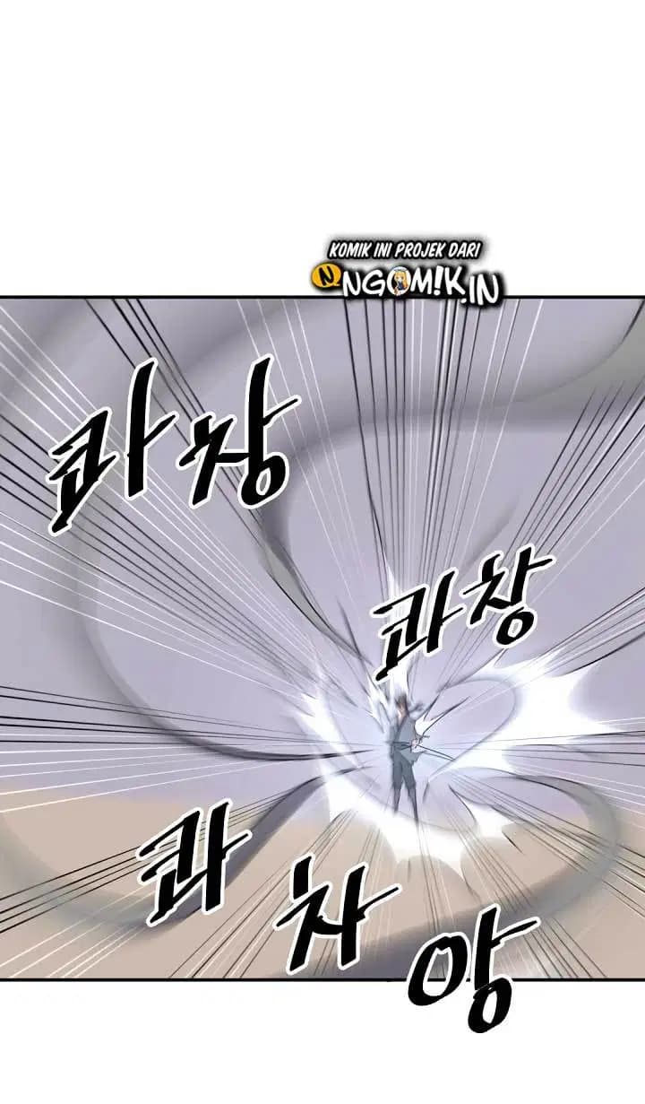 Chapter Komik
              The Invincible Immortal Chapter 23 - page 33