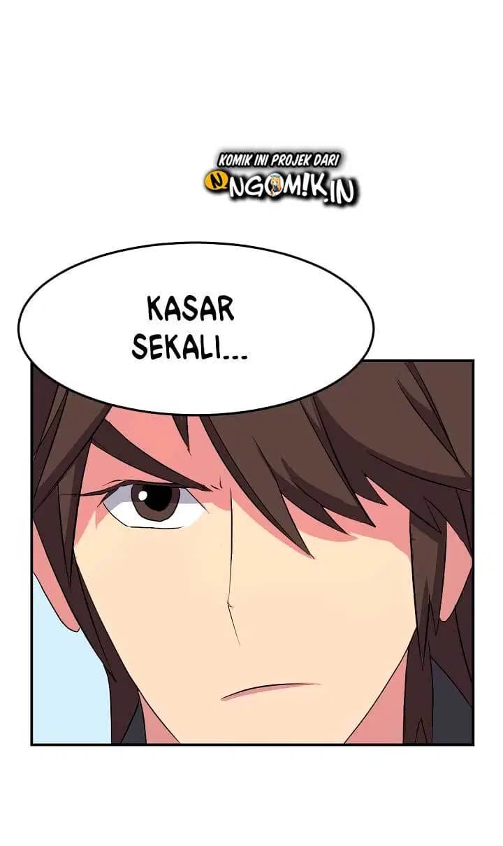 Chapter Komik
              The Invincible Immortal Chapter 25 - page 25