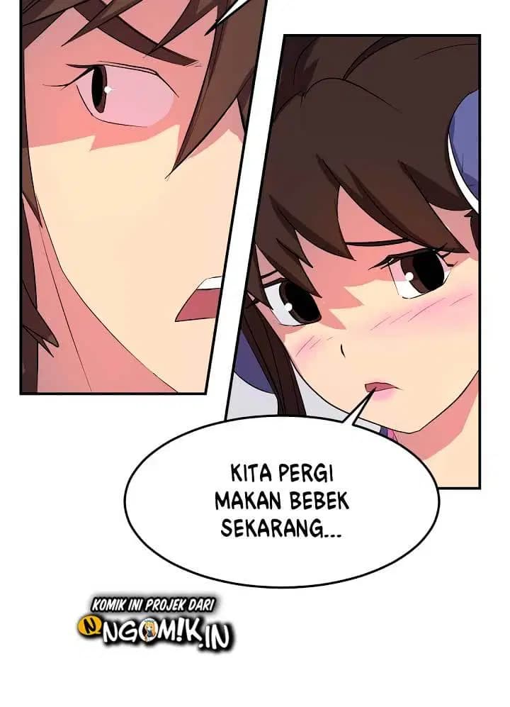 Chapter Komik
              The Invincible Immortal Chapter 25 - page 72