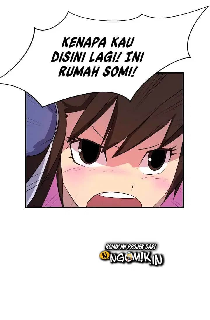 Chapter Komik
              The Invincible Immortal Chapter 25 - page 67