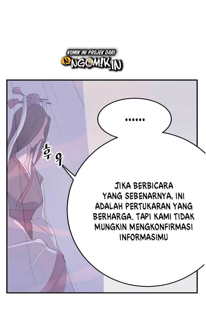 Chapter Komik
              The Invincible Immortal Chapter 26 - page 63