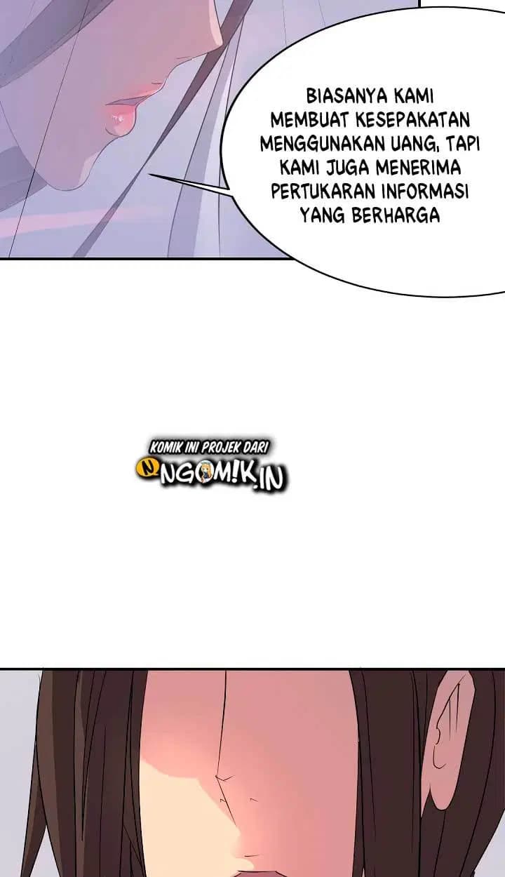 Chapter Komik
              The Invincible Immortal Chapter 26 - page 58