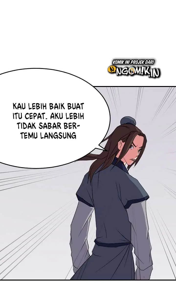 Chapter Komik
              The Invincible Immortal Chapter 26 - page 67