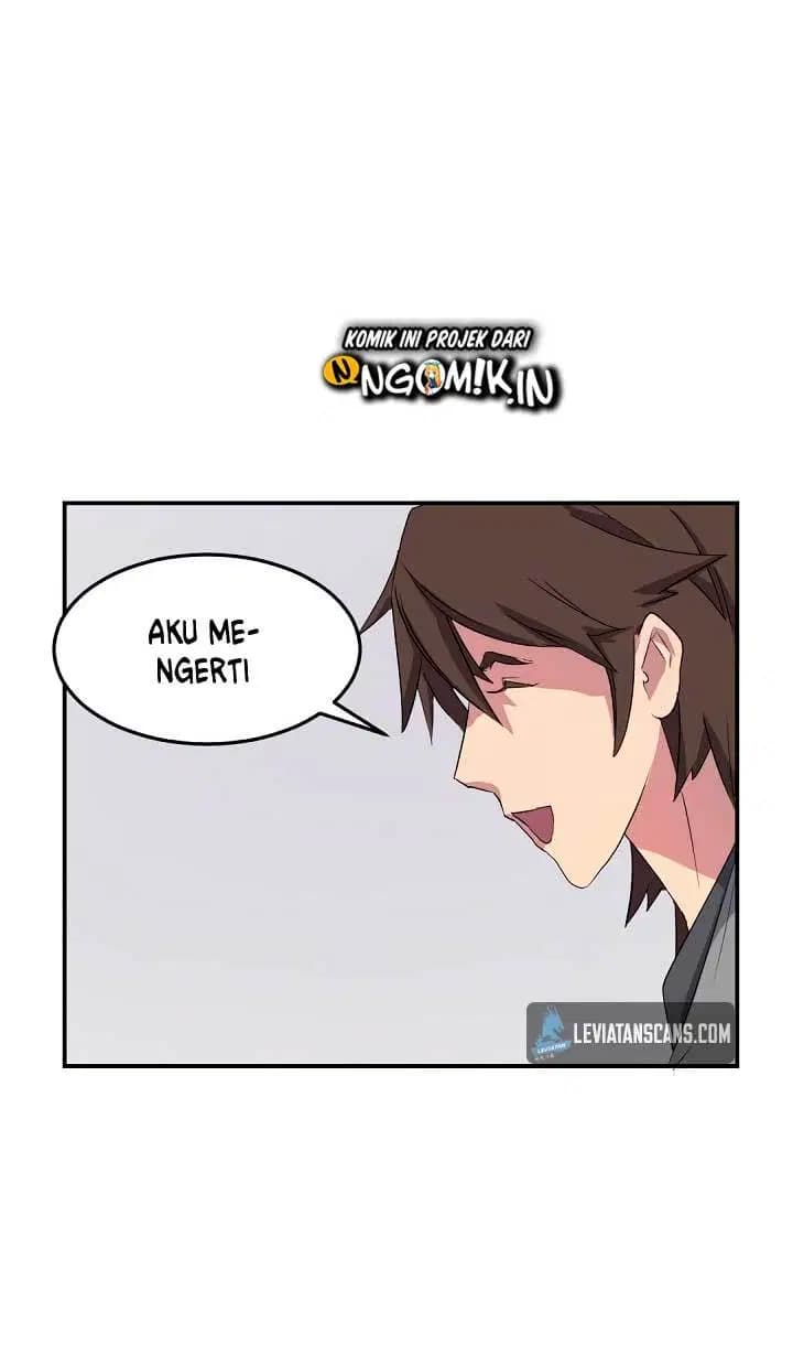 Chapter Komik
              The Invincible Immortal Chapter 26 - page 36