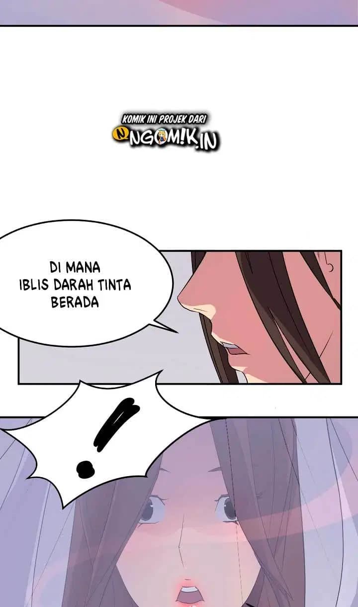 Chapter Komik
              The Invincible Immortal Chapter 26 - page 61