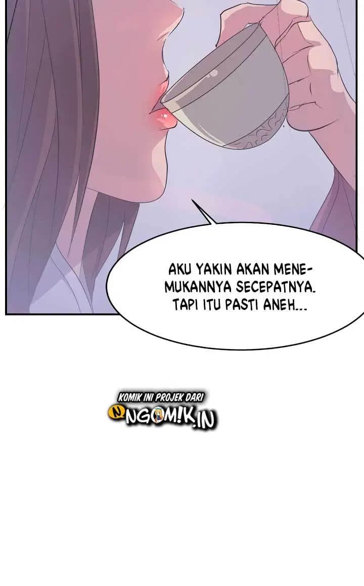 Chapter Komik
              The Invincible Immortal Chapter 26 - page 71