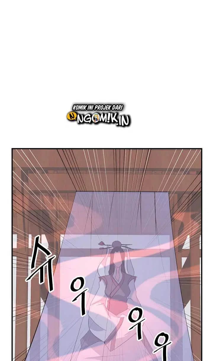 Chapter Komik
              The Invincible Immortal Chapter 26 - page 54