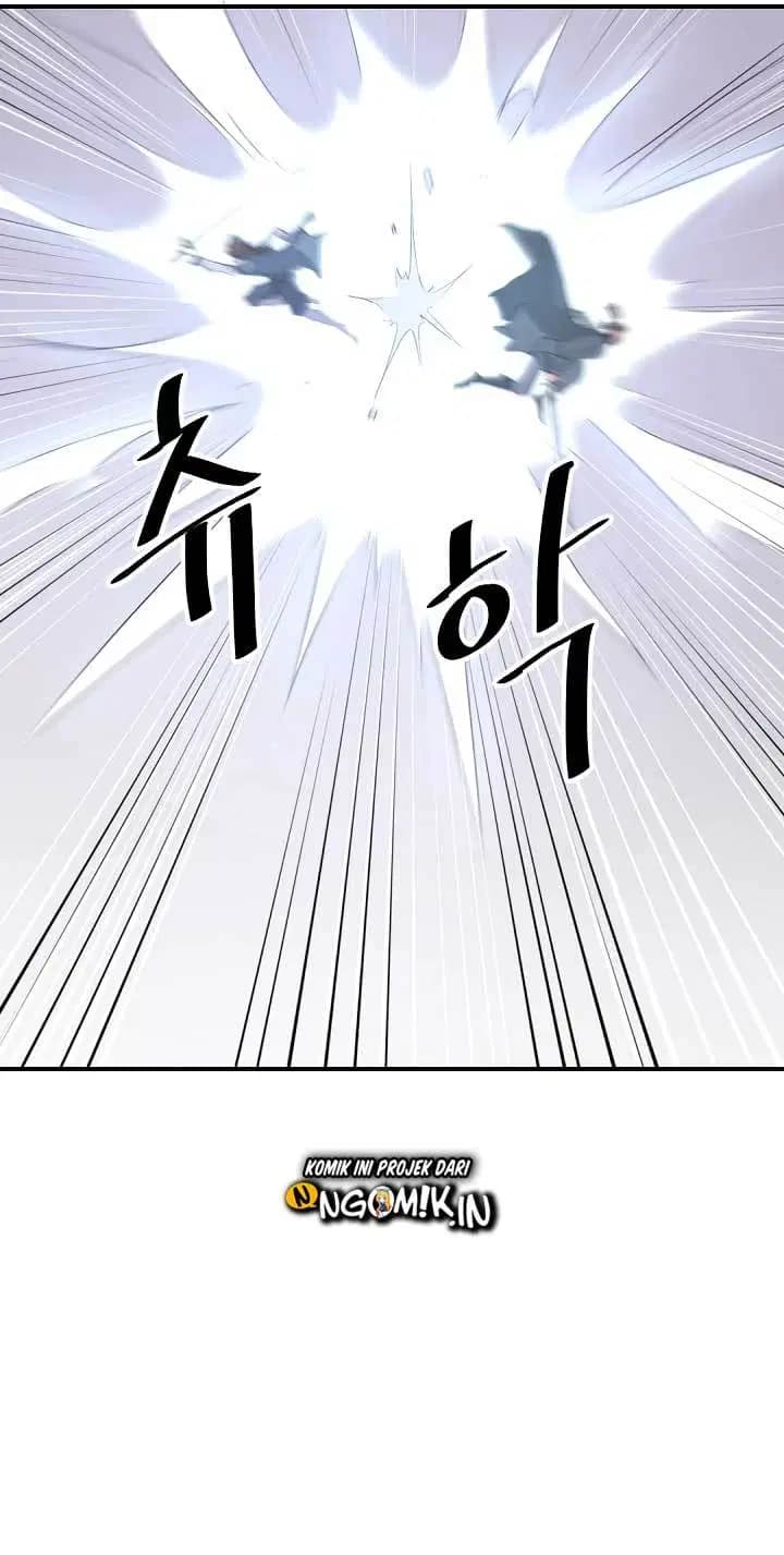 Chapter Komik
              The Invincible Immortal Chapter 27 - page 62