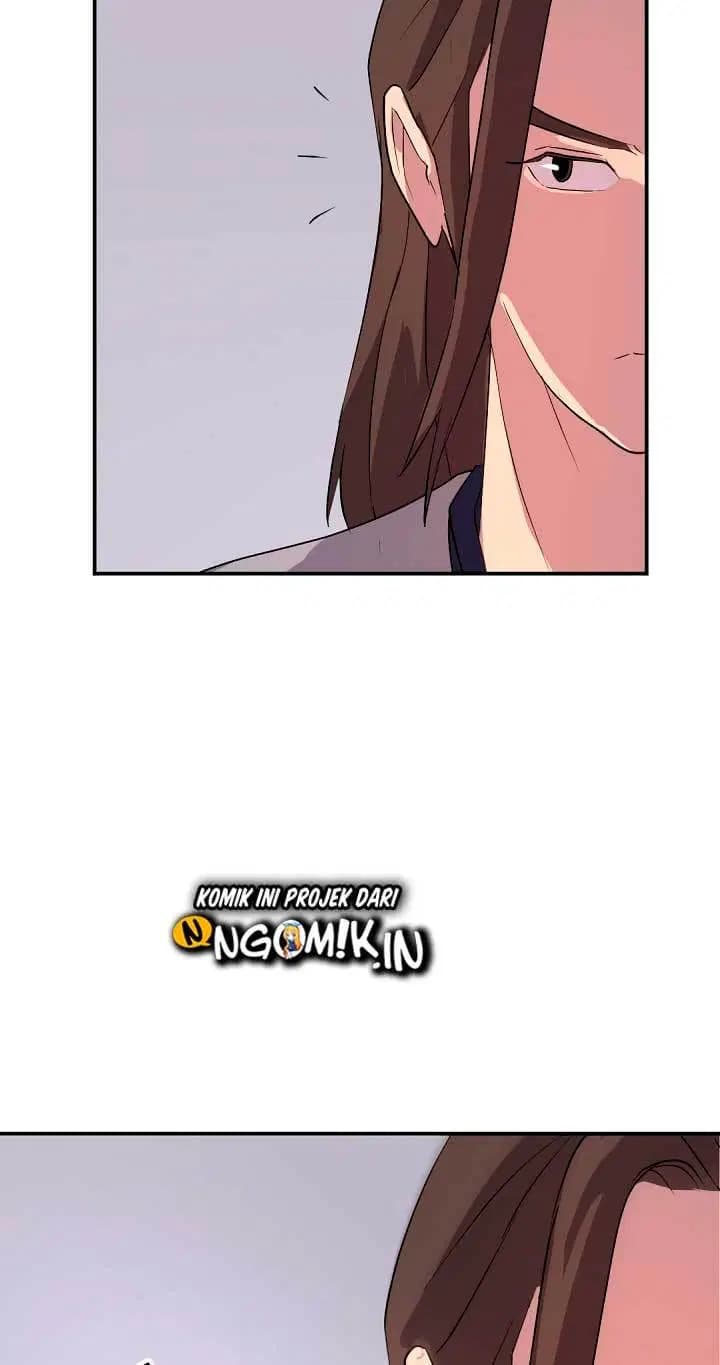 Chapter Komik
              The Invincible Immortal Chapter 28 - page 63