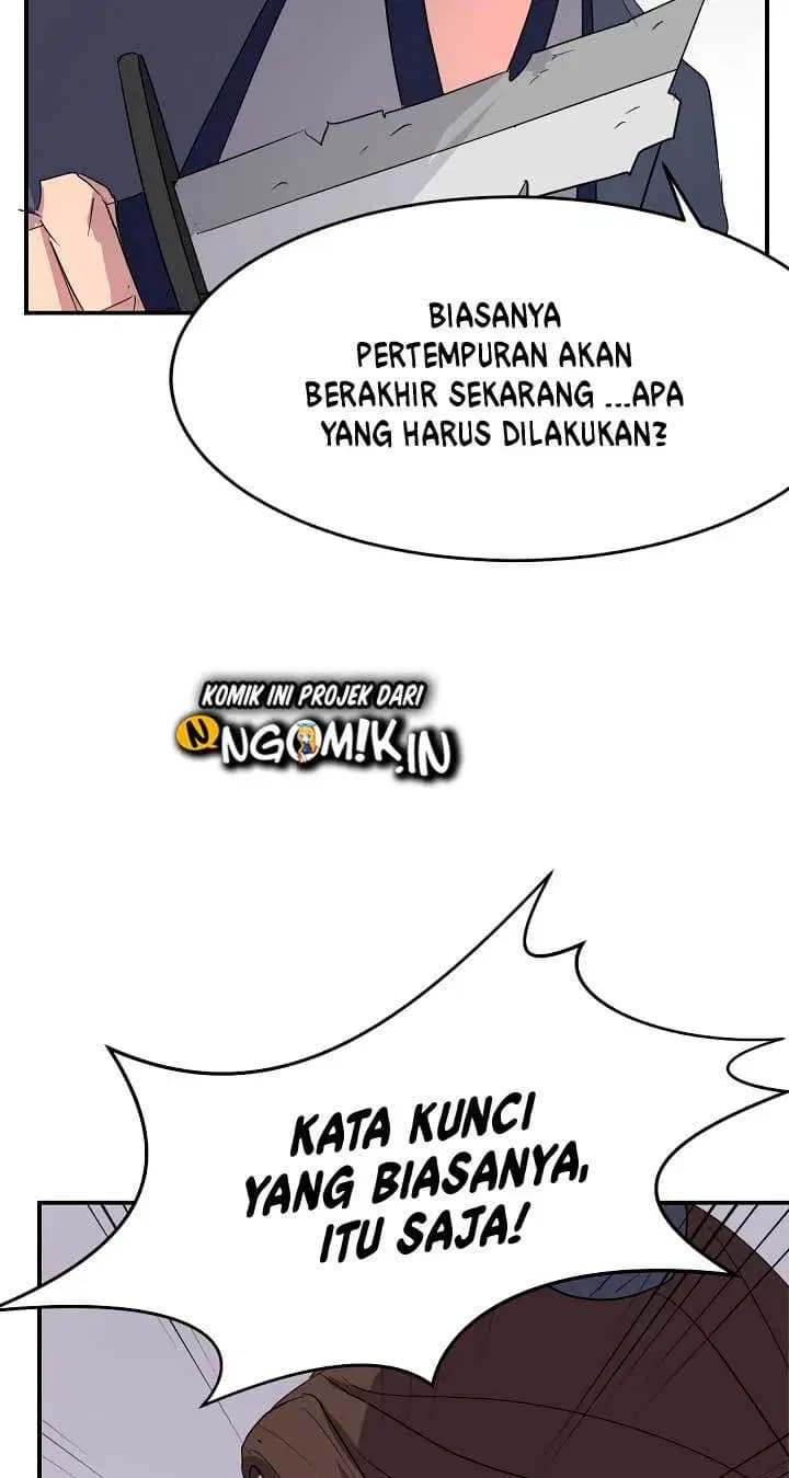 Chapter Komik
              The Invincible Immortal Chapter 28 - page 3