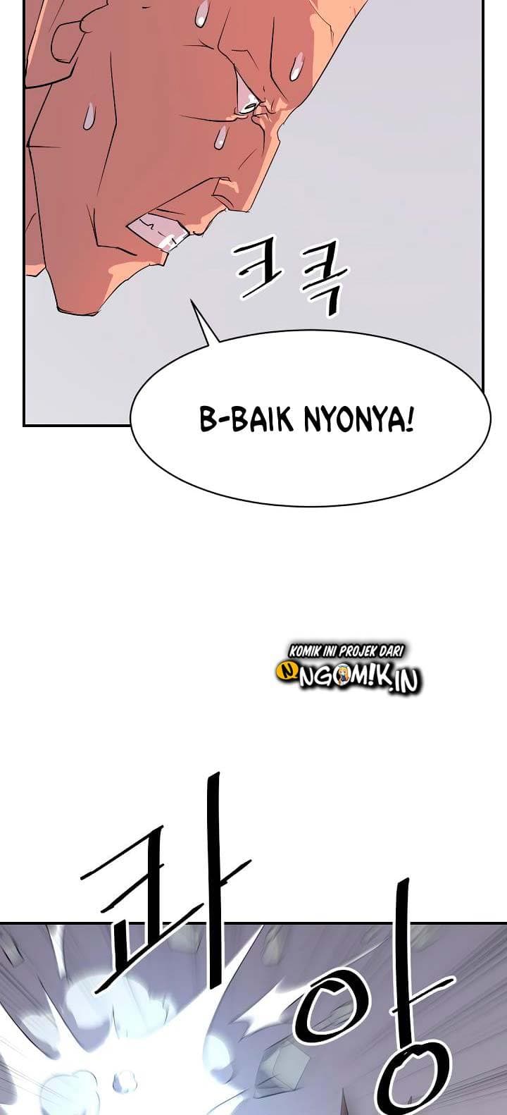 Chapter Komik
              The Invincible Immortal Chapter 37 - page 55