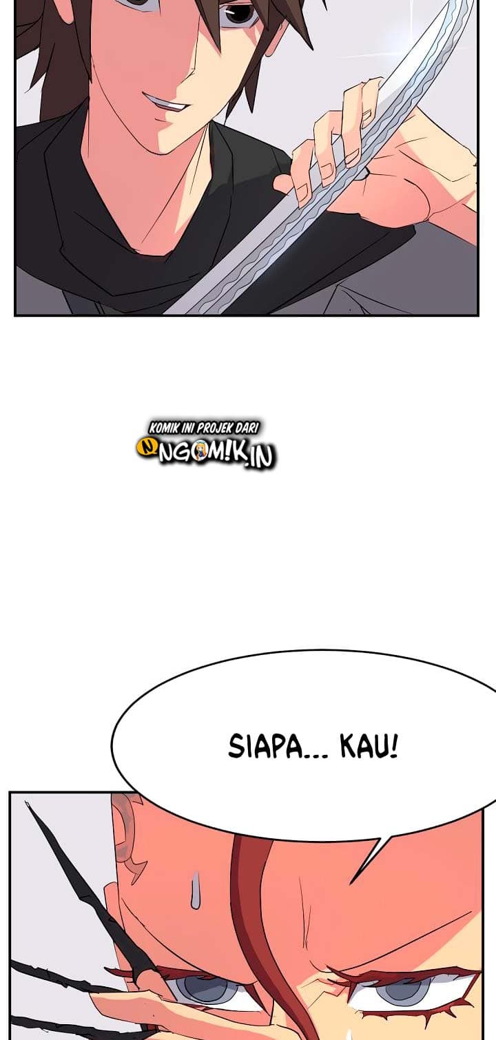 Chapter Komik
              The Invincible Immortal Chapter 38 - page 27